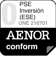 AENOR UNE216701 PSE2020-15