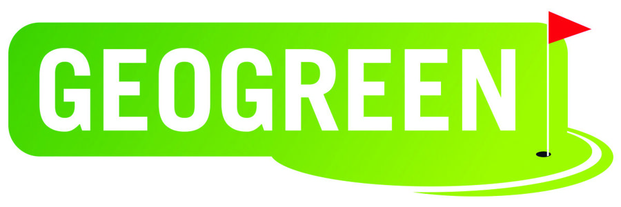 green climatizador logo