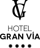 hotelgranvia