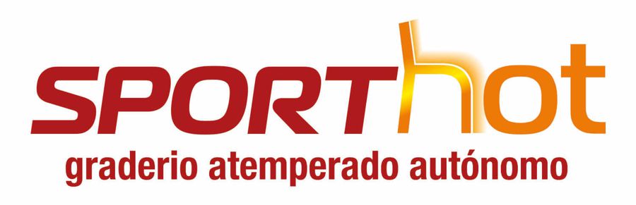 Logo-Sporthot