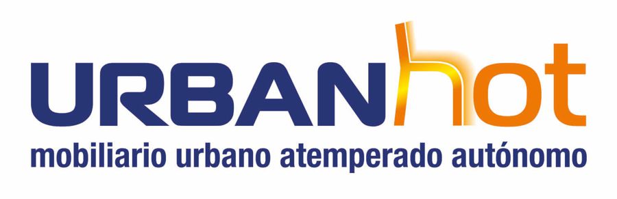 Logo_Urbanthot