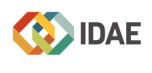 Logo IDAE