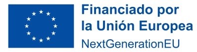 Logo NextGenerationEU